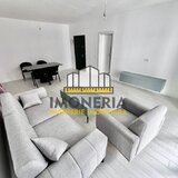 Monolitului 2 cam. spatios, living 28 mpu, finalizat, metrou 2 min pe jos, 0% comision